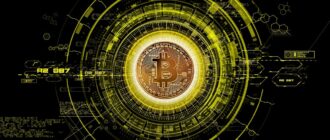 crypto currency, bitcoin, blockchain, crypto, exchange, technology, e-commerce, black technology, bitcoin, bitcoin, blockchain, crypto, crypto, crypto, crypto, crypto