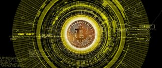 crypto currency, bitcoin, blockchain