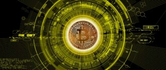 bitcoin, blockchain, crypto, cryptocurrency, coin, e-commerce, bitcoin, bitcoin, bitcoin, bitcoin, bitcoin, blockchain, crypto, crypto, crypto, cryptocurrency, cryptocurrency