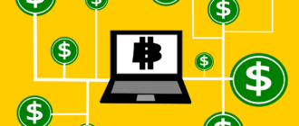 blockchain, money, chain, block, distribution, symbol, technology, computer, bitcoin, blockchain, blockchain, blockchain, blockchain, blockchain, distribution