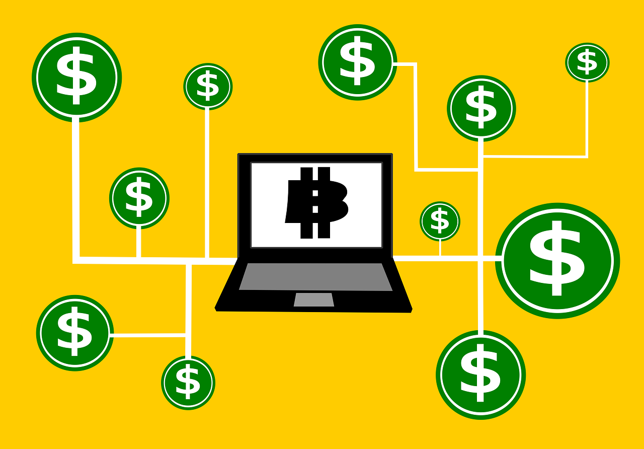 blockchain, money, chain, block, distribution, symbol, technology, computer, bitcoin, blockchain, blockchain, blockchain, blockchain, blockchain, distribution