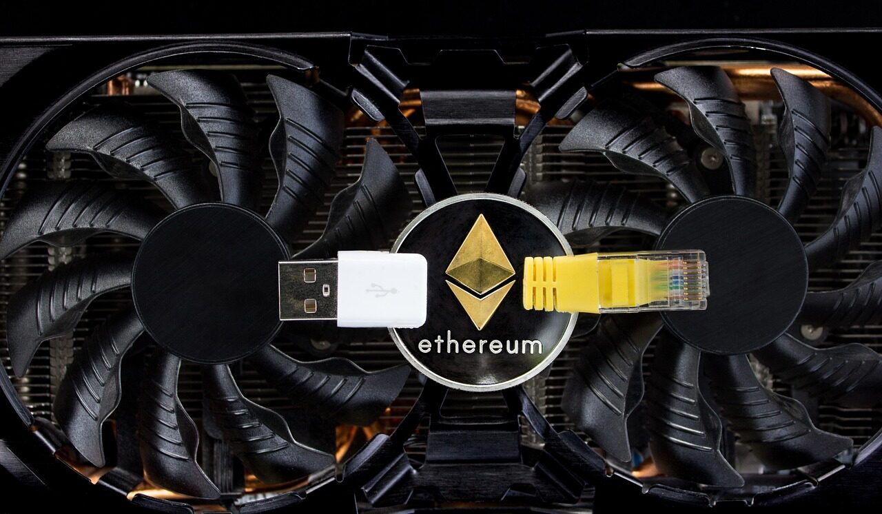 cryptocurrency, mining, crypto mining, ethereum, money, coin, currency, exchange, digital, finance, crypto, blockchain, business, technology, financial, virtual, electronic, internet, cash, bit, payment, computer, mine, cryptography, crypto mining, crypto mining, ethereum, ethereum, ethereum, ethereum, ethereum