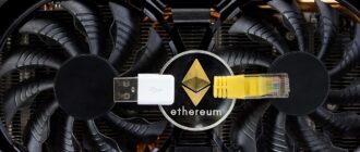 cryptocurrency, mining, crypto mining