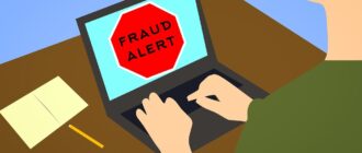 fraud prevention, scam, corruption