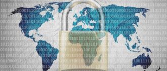 cyber security, hacker, security, internet, protection, secure, padlock, firewall, protect, password, safety, lock, technology, computer, network, access, privacy, gray computer, gray technology, gray laptop, gray network, gray internet, gray security, gray safety, cybersecurity, cyber security, cyber security, cybersecurity, cybersecurity, cybersecurity, cybersecurity, cybersecurity