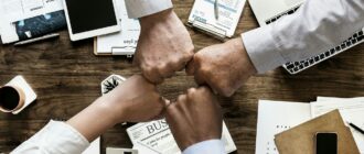 teamwork, cooperation, brainstorming, business, finance, office, team, partners, flat lay, meeting, collaboration, corporation, management, support, team building, unity, teamwork, business, business, business, business, business, office, office, team, team, meeting