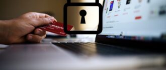 e-commerce, safety, payments online, secure payments, https, trade, money, e-commerce, e-commerce, e-commerce, e-commerce, e-commerce, https, https, https