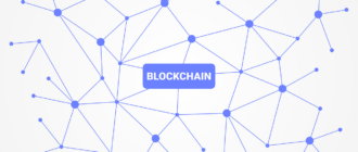 blockchain, cryptocurrency, network, virtual, currency, digital, crypto, technology, coin, web, blockchain, blockchain, blockchain, blockchain, blockchain, cryptocurrency, network, crypto, crypto