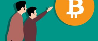 cryptocurrency, blockchain, bitcoin mining, coins, bitcoin business, bitcoin logo, block chain, bitcoin icon, ethereum, bit coin, business, optimization, profit, businessman, chalkboard, clouds, nature, diagram, engine, graph, ideas, improvement, partner, sign, sky, success, suit, target, team, teamwork, technology, up, presenting, showing, talking, description