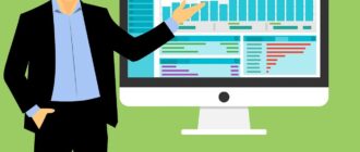 systems icons, system integration, computer system, computer, process, network, systems engineering, technology system, software, business system, analytics, data analysis, analysis icon, magnifying, strategies, reports, research, analysing, data, analysis concept, cartoon character, idea, green business, green computer, green technology, green laptop, green data, green cartoon, green network, green zoom, green research, green company, green software, green idea, software, software, software, software, software