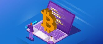 the company, cryptocurrency, mining, digital money, bitcoin, people, cryptocurrency, cryptocurrency, cryptocurrency, cryptocurrency, cryptocurrency, bitcoin, bitcoin