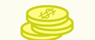 coins, money, financial, currency, euro, dollar, icon, symbol, cent, money, money, money, money, money