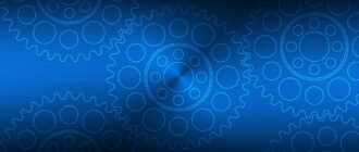 gears, mechanical, machine