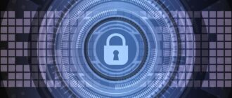 cyber security, information security, data privacy