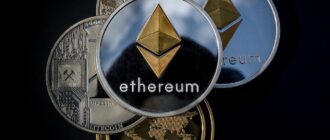 cryptocurrency, asset, electronic payment, payment, business, currency, money, banking, exchange, crypto, blockchain, ethereum, ripple, digital coin, coin, black business, black money, black digital, black bank, black company, crypto, ethereum, ethereum, ethereum, ethereum, ethereum