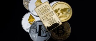 cryptocurrency, gold bar, concept, asset, digital asset, money, finance, blockchain, bitcoin, ripple, litecoin, ethereum, monetary, cryptography, cash, financial, business, crypto, mining, coin, payment, currency, freedom concept, investment, digital money, black business, black money, black finance, black digital, black company, cryptocurrency, cryptocurrency, crypto, crypto, crypto, crypto, crypto