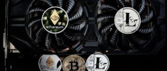cryptocurrency, currency, bitcoin, crypto, mining, blockchain, virtual, digital, monetary, cash, business, ethereum, cryptography, litecoin, payment, investment, crypto mining, gpu, asset, concept, digital money, crypto-currency, economy, coin, money, black business, black money, black company, black economy, crypto mining, crypto mining, crypto mining, crypto mining, crypto mining, gpu