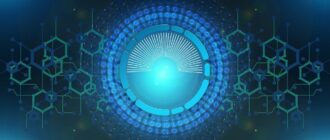 network, internet, web, cyber, blockchain, networking, digitization, technology, digital, data, design, bokeh, network, cyber, cyber, cyber, cyber, cyber, blockchain, blockchain, blockchain, blockchain, data, data