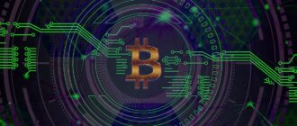 bitcoin, blockchain, crypto