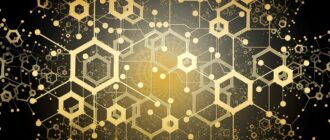 blockchain, data, records, system, mechanism, transaction, data block, concatenation, connection, circuit board, conductor tracks, circuits, abstract, art, blockchain, blockchain, blockchain, blockchain, blockchain