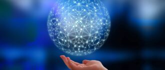 blockchain, globe, network, digitization, communication, worldwide, hand, stop, security, connection, global, technology, galaxy, stars, digital, blockchain, blockchain, blockchain, blockchain, blockchain, globe, network, network, global