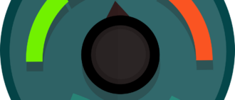 risk, risk management, risk assessment