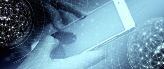 internet, cyber, network