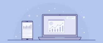 interface, internet, program, browser, www, graphic, flat design, icon, desktop, app, web design, internet page, analysis, graph, chart, pie chart, ranking, statistics, internet, internet, internet, app, web design, web design, web design, web design, web design, graph, chart, statistics