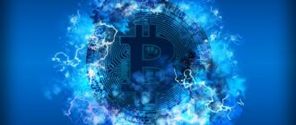 bitcoin, blockchain, cryptocurrency, currency, financial, crypto, exchange, technology, finance, money, e-commerce, mining, coin, virtual, payment, blue money, blue technology, blue finance, bitcoin, bitcoin, blockchain, cryptocurrency, crypto, crypto, crypto, crypto, crypto