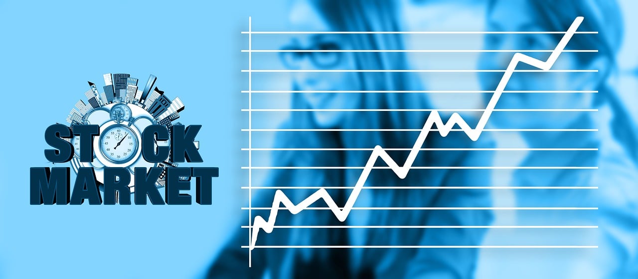 diagram, profit, success