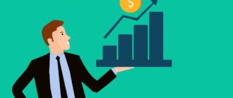 chart, businessman, money, statistic, coin, payment, economy, financial, earning, invest, accounting, increase, currency, commercial, finances, saving, success, market, objects, banking, profit, income, achievement, chart, earning, earning, invest, invest, invest, invest, accounting, increase, increase, increase, profit, profit, profit, profit, profit, income, income