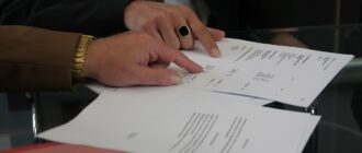 contract, consultation, office