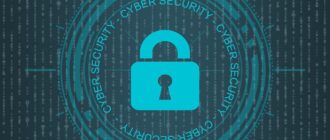 cyber, security, information, technology, hacker, secure, digital, protection, password, privacy, hacking, safety, business, attack, network, blue network, blue security, blue information, blue safety, security, hacker, hacking, hacking, hacking, hacking, hacking