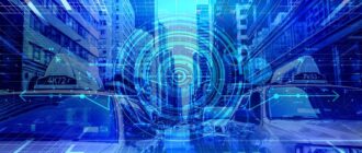 future, digitization, automation, traffic, city, road traffic, digital, technology, control, check, networked, button, interface, intelligent, automation, automation, automation, automation, automation