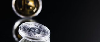 crypto, cryptocurrency, bitcoin, blockchain, currency, finance, money, digital, coin, virtual, technology, financial, business, cryptography, exchange, the internet, network, cash, payment, electronic, bank, symbol, crypto, crypto, crypto, crypto, crypto, bitcoin