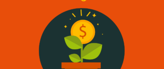 grow money, money, investment