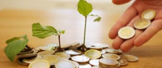 multiply, money, growth