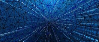 web, network, digitization, transformation, digital, binary system, www, computer science, transfer, bits, data, networking, pay, zero, one, communication, connection, blockchain, blockchain, blockchain, blockchain, blockchain, blockchain