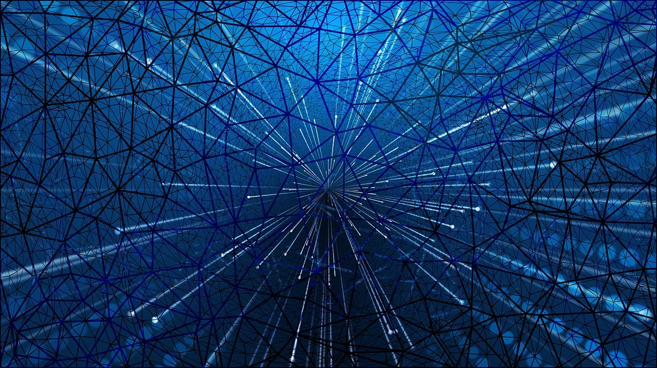 web, network, digitization, transformation, digital, binary system, www, computer science, transfer, bits, data, networking, pay, zero, one, communication, connection, blockchain, blockchain, blockchain, blockchain, blockchain, blockchain