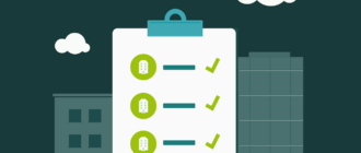 document, cloud, website