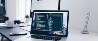 computer, laptop, tech, blue computer, blue laptop, blue tech, computer, laptop, tech, tech, tech, tech, tech