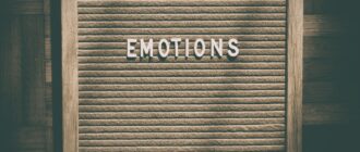 minimalism, emotions, feelings, joy, love, luck, mourning, feeling, affection, sad, laugh, cry, evil, delighted, infuriated, friendly, aversion, happy, smile, funny, emotions, emotions, emotions, emotions, emotions, feelings, feelings, feeling, sad, sad, sad, sad, funny