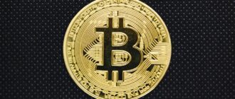 bitcoin, blockchain, currency