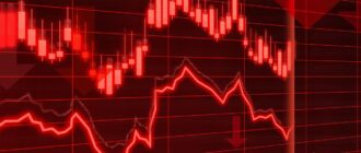 analysis, banking, broker, business, the crisis, cryptography, currency, diagram, economy, fall, finance, financial, investment, market, markets, money, price, the recession, red, report, risk, sale, statistics, stock, economy, economy, economy, price, risk, risk, risk, risk, risk, statistics, statistics, stock, stock