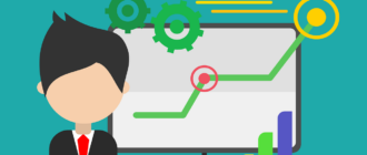 analysis, business, marketing