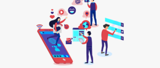 social media, social, marketing