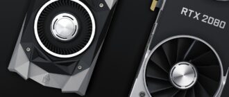 nvidia, graphic card, rtx