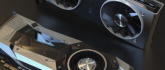 nvidia, graphic card, bitcoin