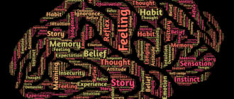 mind, brain, mindset, perception, intelligence, think, knowledge, conceptual, thinking, learning, identity, psychology, thought, neurons, ideas, creativity, black brain, black learning, black thinking, black mind, black think, black creative, black knowledge, black idea, black psychology, mind, mind, brain, brain, brain, brain, brain, knowledge, thinking, learning, learning, psychology