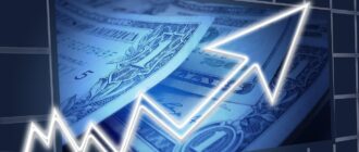 dollar, course, dollar rate